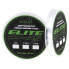 Фото #2 товара MAVER Elite 75 m Monofilament