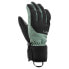 Фото #1 товара LEKI ALPINO Bird Goretex gloves