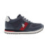 Фото #2 товара U S POLO XIRIO007 DBL001 trainers