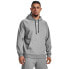 Фото #1 товара UNDER ARMOUR Rival Fleece hoodie