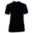 APEKS Thermiq Carbon Core short sleeve T-shirt