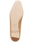 Vince Brodi-B Suede Skimmer Women's