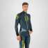 Фото #6 товара KARPOS Race Suit