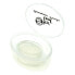 Фото #4 товара SkyGel Gel Damper Pads clear