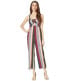 Фото #1 товара Flynn Skye Joelle 256844 Women's Jumper Jumpsuit & Rompers One Piece Size Small