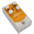 Фото #3 товара Origin Effects Halcyon Gold Overdrive