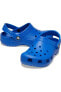 Фото #8 товара Детские сандалии Crocs Classic Clog K 206991-4KZ