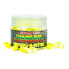 Фото #1 товара MOTABA Chamelon Fluo 30g Pineapple Wafters