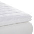 Фото #12 товара Boxspringbett Ramona VII