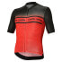 Фото #2 товара rh+ Light Climber short sleeve jersey