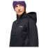 OAKLEY APPAREL Holly jacket