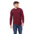 Фото #1 товара SUPERDRY Textured sweater