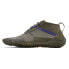 ფოტო #4 პროდუქტის VIBRAM FIVEFINGERS V Trek hiking shoes