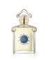 Фото #1 товара Guerlain Les Légendaires Vol De Nuit Eau de Toilette Spray (75 ml)