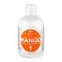 Фото #1 товара Kallos Cosmetics Mango 1000 ml shampoo für Frauen