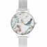 Ladies' Watch Olivia Burton OB16EG147 (Ø 38 mm)