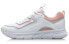 LiNing ARHP312-2 Running Shoes