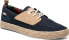 Фото #1 товара Adidas TBS Buty Retford Navy P8072-42