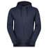 SCOTT Tech Warm Zip jacket