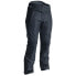 RST Gemma II pants