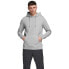 JACK & JONES Basic hoodie