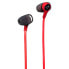 Фото #2 товара HYPERX Cloud Earbuds Headphones