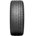 Фото #3 товара Шины летние Kumho Ecsta PS 71 XL 225/45 R17 94 (Z)Y