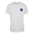 ფოტო #6 პროდუქტის MISTER TEE T-shirt Logo Roidery