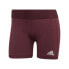 adidas women Techfit Volleyball Shorts