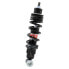 Фото #2 товара YSS VD220-200P-01-88 rear shock