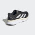 Фото #28 товара adidas men Adizero Boston 11 Running Shoes