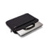 Фото #8 товара Чехол DICOTA Smart Skin 13-13.3 - Sleeve case - 33.8 cm (13.3") - 250 g