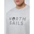 Фото #6 товара NORTH SAILS Interlock Crew Neck Sweater