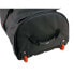 ფოტო #3 პროდუქტის BEUCHAT Explorer Roll 120L Bag