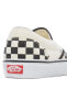 Кроссовки Vans Classic Slip-on