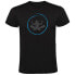 KRUSKIS Diver Zen short sleeve T-shirt