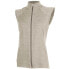 LASTING WESA 7167 vest