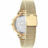 Женские часы Tommy Hilfiger 1685270 (Ø 36 mm)