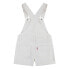 Фото #2 товара LEVI´S ® KIDS Classic Romper