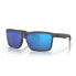 Фото #1 товара COSTA Rinconcito Mirrored Polarized Sunglasses