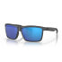 COSTA Rinconcito Mirrored Polarized Sunglasses