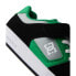 Фото #8 товара DC Shoes Manteca 4 V ADBS300378 trainers