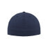 ფოტო #3 პროდუქტის FLEXFIT Flat Visor Cap