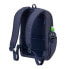 Фото #4 товара RIVACASE 7760 15.6´´ laptop backpack