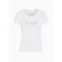 ფოტო #2 პროდუქტის EA7 EMPORIO ARMANI 8NTT66 short sleeve T-shirt