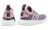 Кроссовки Adidas Originals NMD R2 Wonder Pink Black