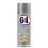 Spray adhesive Arexons 6 in 1 400 ml