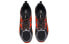 Xtep Running Shoes 981419110619 Sport Textile