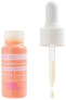 the one that´s a mini serum - Moisturising serum SPF50