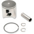 Фото #1 товара PROX 53.94 mm Suzuki RM125 00-03 01.3220.C Aluminium piston